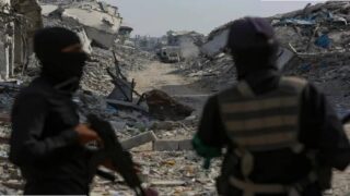 Hamas