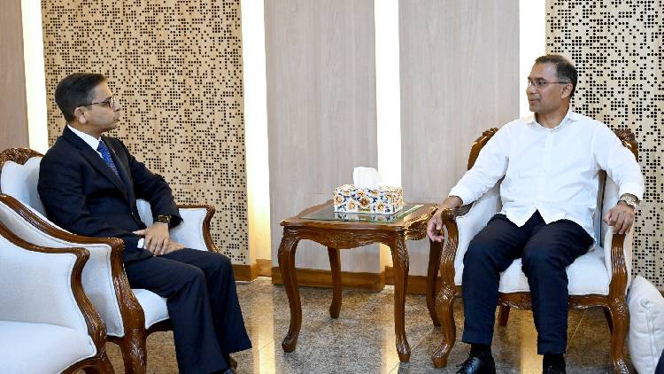Indian HC to PM