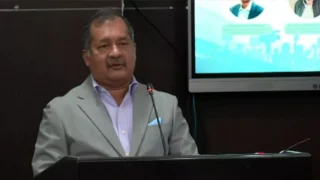 Information Minister 3