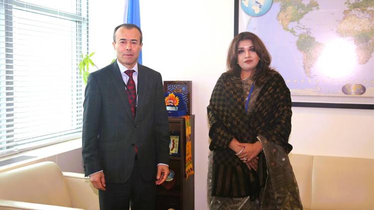 Khaled-Shama-Obaid