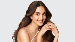 Kiara-Advani