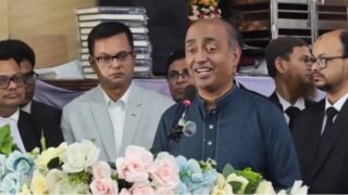 Law-Minister