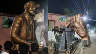 Lenin Murshidabad