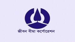 Life insurance