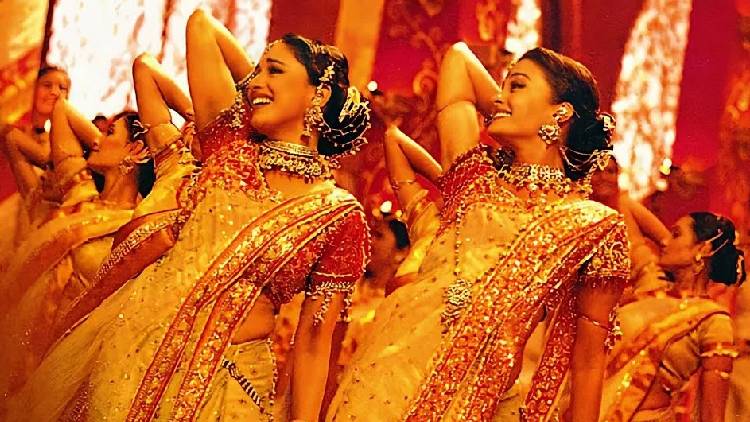 Madhuri_Ayshawaria
