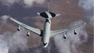 Markin-war-plane