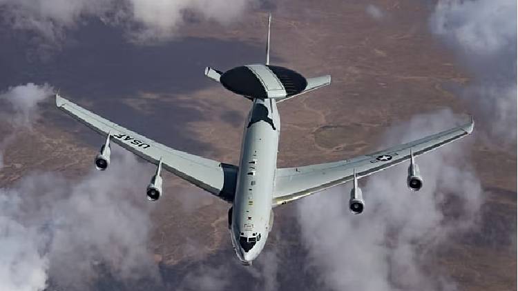 Markin-war-plane