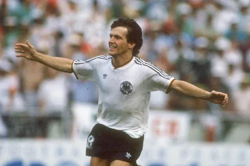 Matthaus