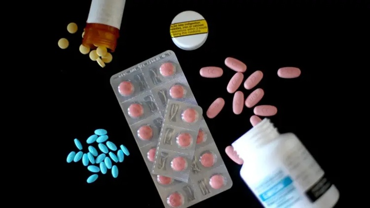 Medicine