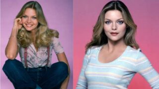 Michelle-Pfeiffer