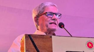 Mirza-Fakhrul