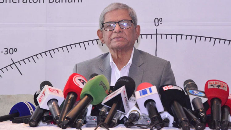 ‘আমলাতান্ত্রিক জটিলতা দূর করে বিনিয়োগবান্ধব পরিবেশ তৈরি করাই সরকারের লক্ষ্য’