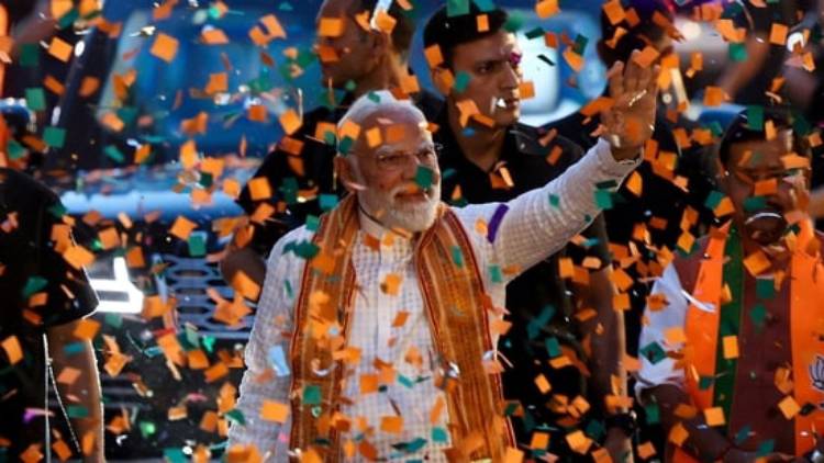 Modi