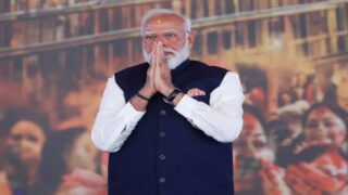 Modi