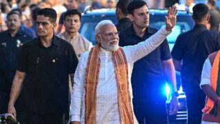 Modi
