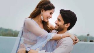 Naga-Chaitanya-Samantha