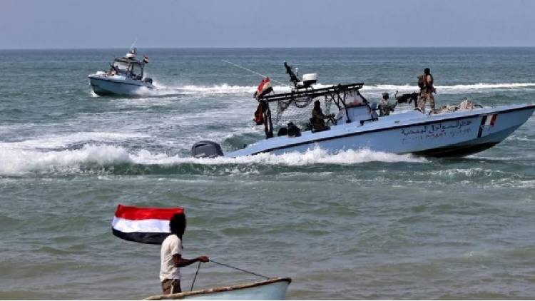 Oil-Tanker-Hijacked