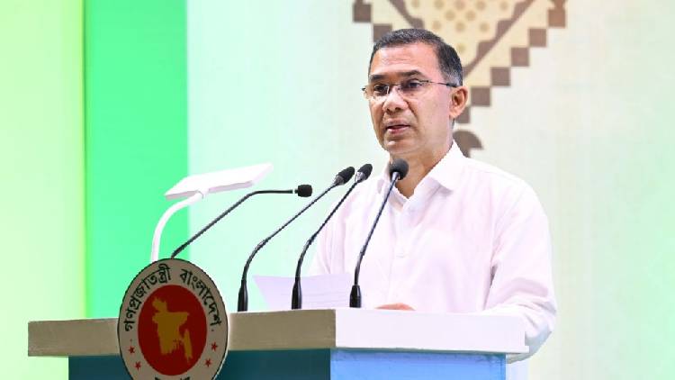PM-Tareq-Rahman