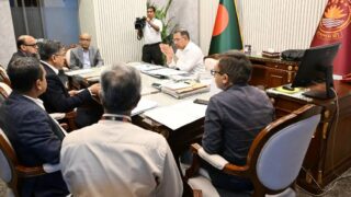 PM-Tareq-Rahman
