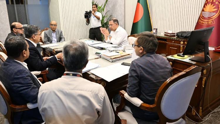 PM-Tareq-Rahman