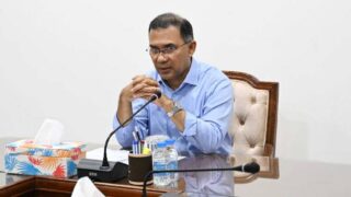 PM-Tareq-Rahman