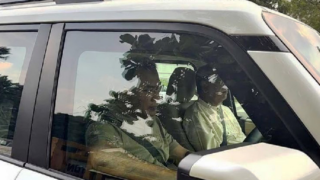 PM-Tareq-Rahman