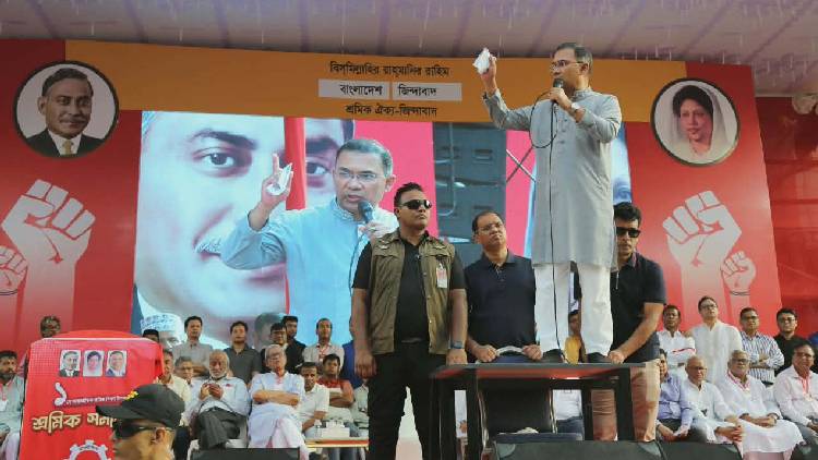 PM-Tareq-Rahman 