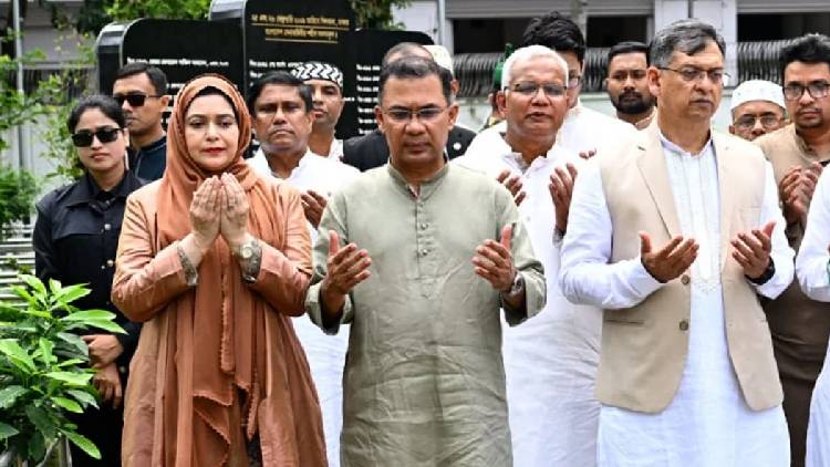PM-Tareq-Rahman