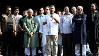 PM-Tareq-Rahman