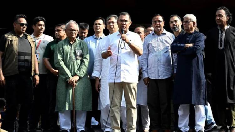PM-Tareq-Rahman 