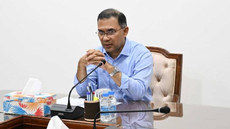 PM-Tareq-Rahman