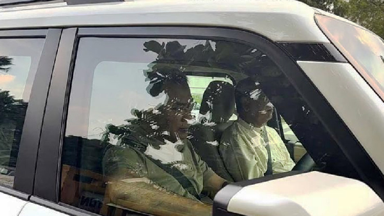 PM-Tareq-Rahman