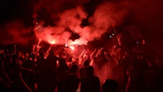 PSG