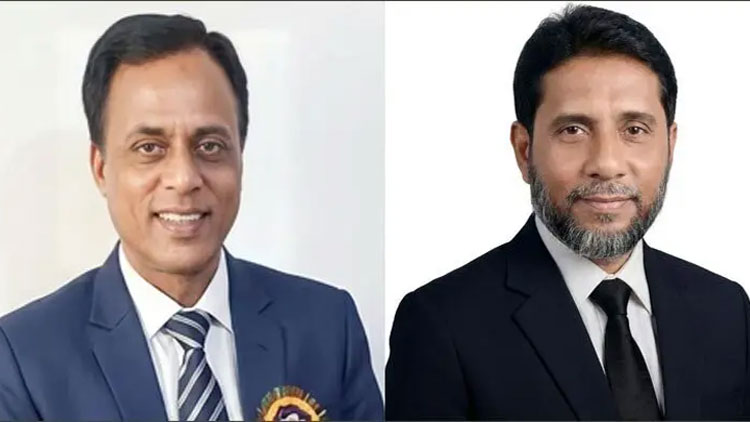 পটুয়াখালী আইনজীবী সমিতি নির্বাচনে বিএনপি সমর্থিত প্যানেলের নিরঙ্কুশ জয়