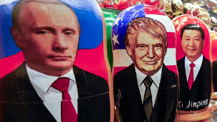 Putin