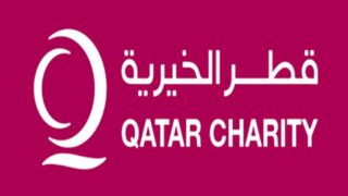 Qatar