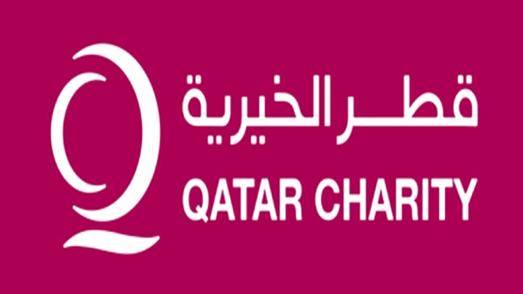 Qatar