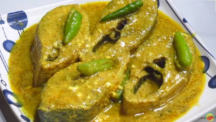 রবীন্দ্রনাথ ঠাকু