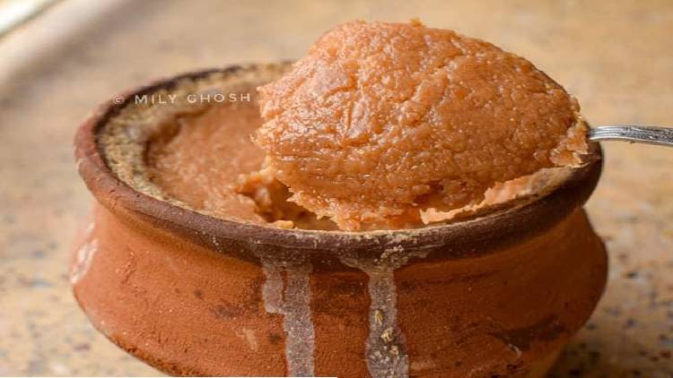 Rabindranath food 2