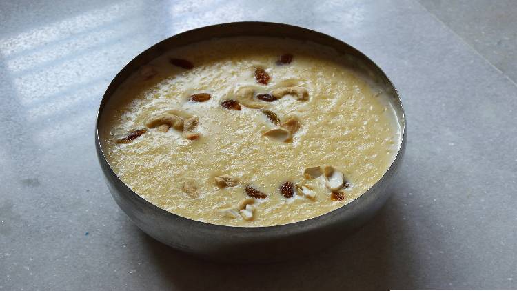 Rabindranath food 3
