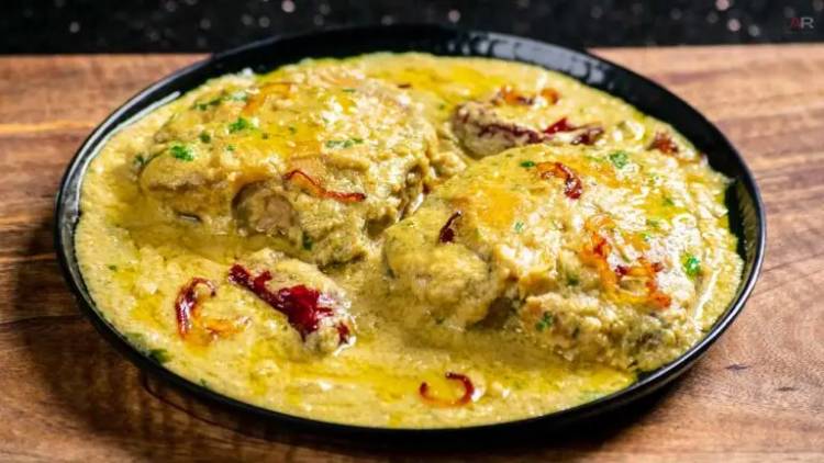 Rabindranath food 4