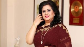 Runa Layla