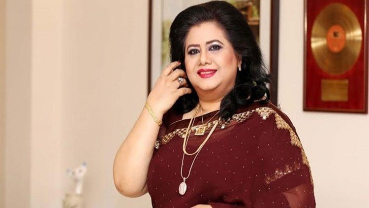 Runa Layla