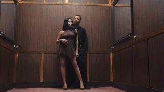 Shakib-Mithila
