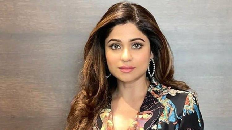 Shamita-Shetty