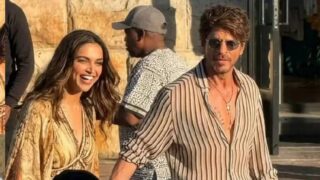 Sharukh_deepika