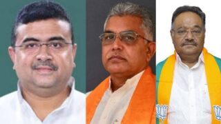 Shuvendu-Deelip-Samik