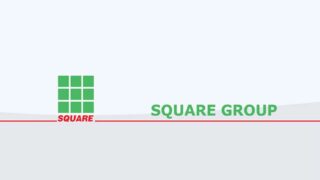 Square Group