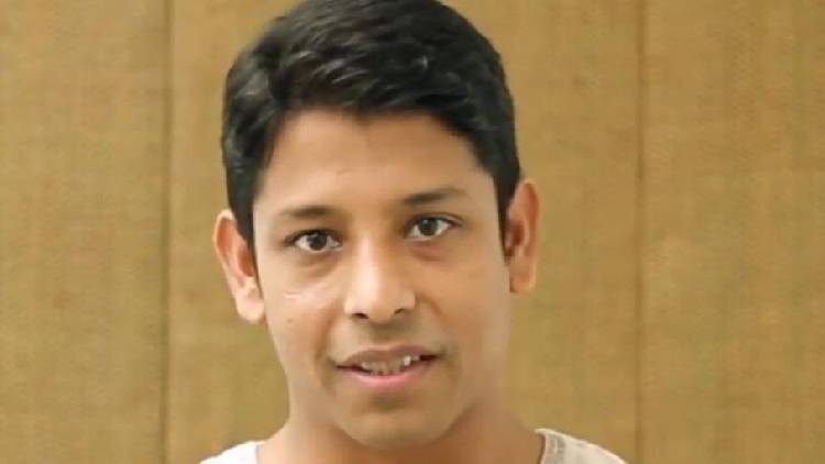 Sudip