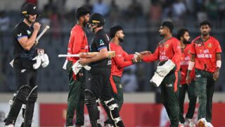 Team-Bangladesh